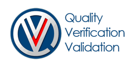 Referans Logo