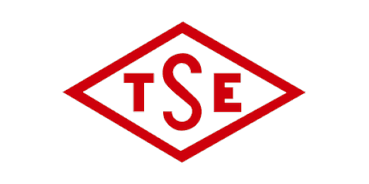 Referans Logo