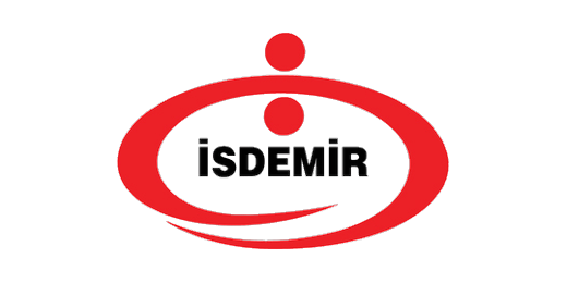 Referans Logo