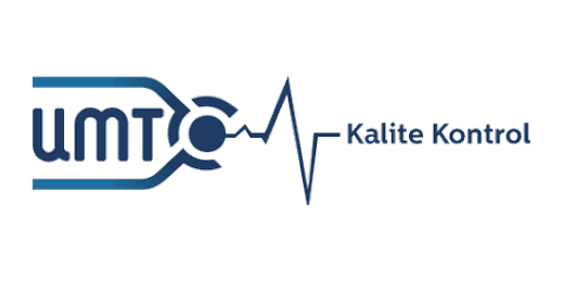 Referans Logo