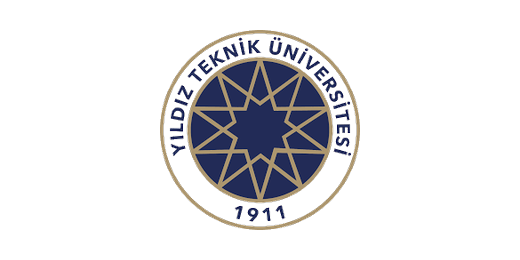 Referans Logo