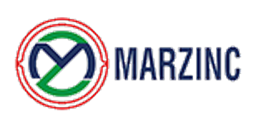 Referans Logo