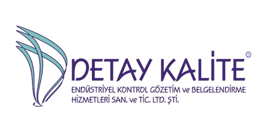 Referans Logo