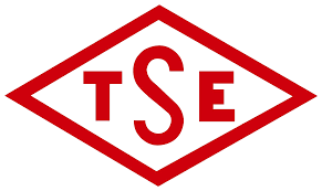 https://www.tse.org.tr/