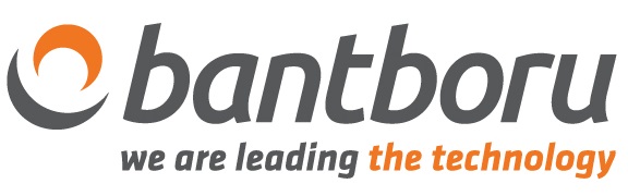 http://www.bantboru.com/