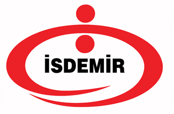 https://www.isdemir.com.tr/