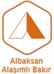 https://www.albaksan.com/tr/